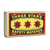 Match Large Large Pack